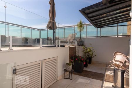 Apartamento para alugar com 495m², 3 quartos e 4 vagasPiscina
