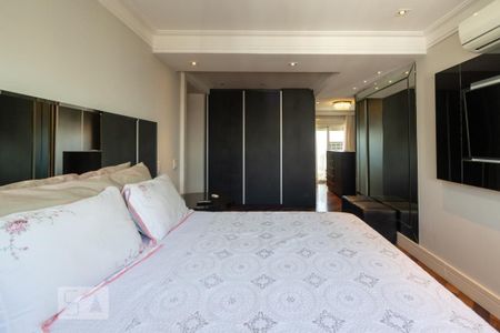 Apartamento para alugar com 495m², 3 quartos e 4 vagasSuíte 3