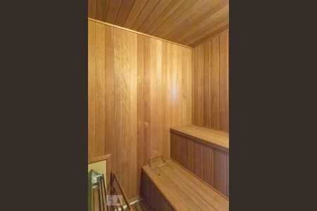 Apartamento para alugar com 495m², 3 quartos e 4 vagasSauna