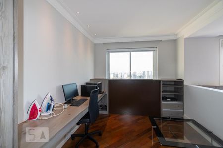 Apartamento para alugar com 495m², 3 quartos e 4 vagasSuíte 1