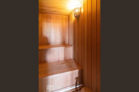 Apartamento para alugar com 495m², 3 quartos e 4 vagasSauna