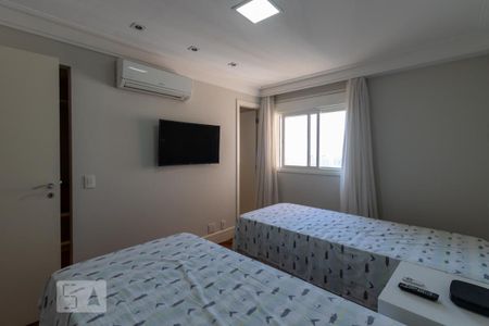 Apartamento para alugar com 495m², 3 quartos e 4 vagasSuíte 2