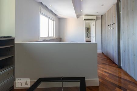 Apartamento para alugar com 495m², 3 quartos e 4 vagasSuíte 1