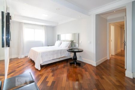 Apartamento para alugar com 495m², 3 quartos e 4 vagasSuíte 3