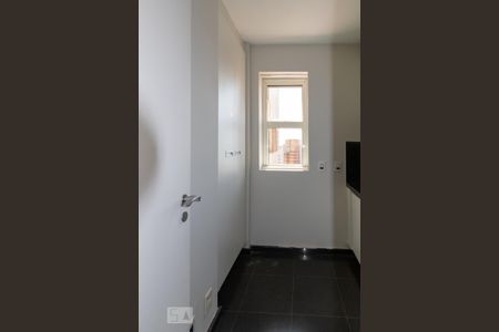 Apartamento para alugar com 495m², 3 quartos e 4 vagasQuarto de Serviço 2