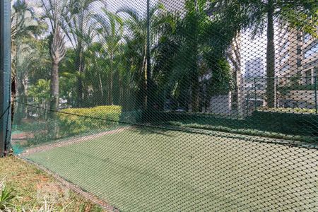 Apartamento para alugar com 495m², 3 quartos e 4 vagasQuadra Esportiva golfi