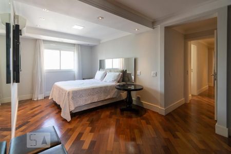 Apartamento para alugar com 495m², 3 quartos e 4 vagasSuíte 3