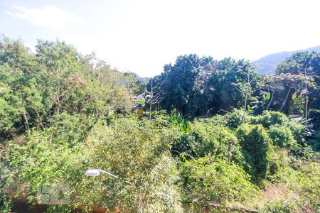 Apartamento à venda com 55m², 2 quartos e sem vagaVista do Quarto 1