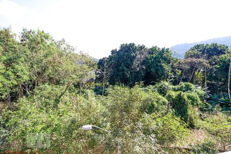 Apartamento à venda com 55m², 2 quartos e sem vagaVista do Quarto 2