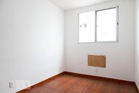 Apartamento para alugar com 54m², 2 quartos e 1 vagaQuarto 2