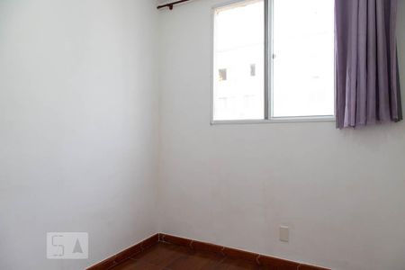 Apartamento para alugar com 54m², 2 quartos e 1 vagaQuarto 1