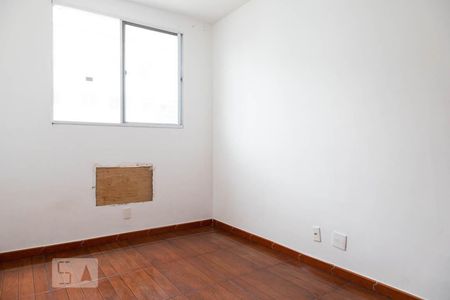 Apartamento para alugar com 54m², 2 quartos e 1 vagaQuarto 2