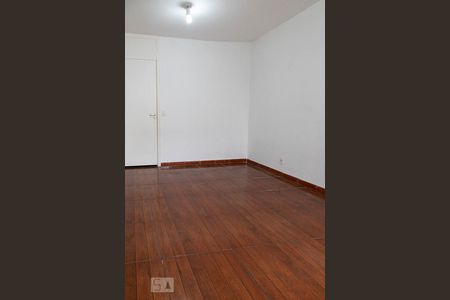 Apartamento para alugar com 54m², 2 quartos e 1 vagaSala