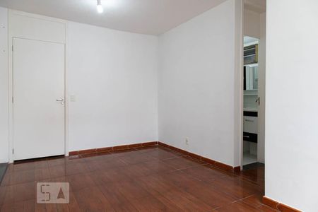 Apartamento para alugar com 54m², 2 quartos e 1 vagaSala