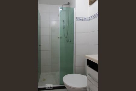 Apartamento para alugar com 54m², 2 quartos e 1 vagaBanheiro