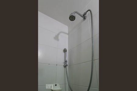 Apartamento para alugar com 54m², 2 quartos e 1 vagaBanheiro