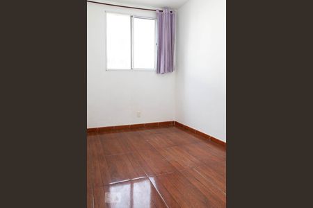 Apartamento para alugar com 54m², 2 quartos e 1 vagaQuarto 1