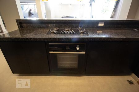 Apartamento para alugar com 60m², 2 quartos e 1 vaga Apartamento para alugar com 60m², 2 quartos e 1 vagaEspaço Gourmet