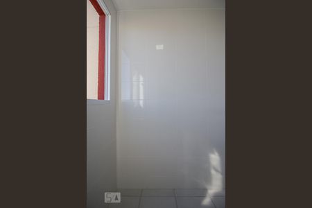 Apartamento para alugar com 60m², 2 quartos e 1 vaga Apartamento para alugar com 60m², 2 quartos e 1 vagaÁrea de Serviço