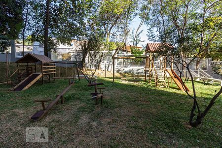 Apartamento para alugar com 60m², 2 quartos e 1 vaga Apartamento para alugar com 60m², 2 quartos e 1 vagaPlayground 2