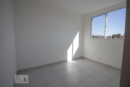 Apartamento para alugar com 60m², 2 quartos e 1 vaga Apartamento para alugar com 60m², 2 quartos e 1 vagaQuarto 1