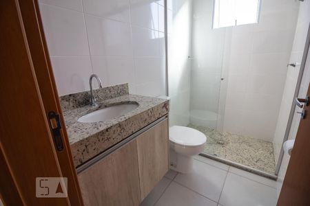 Apartamento para alugar com 60m², 2 quartos e 1 vaga Apartamento para alugar com 60m², 2 quartos e 1 vagac