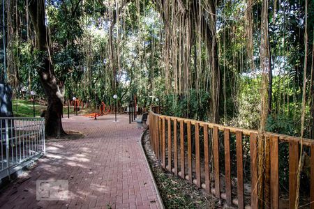 Apartamento para alugar com 60m², 2 quartos e 1 vaga Apartamento para alugar com 60m², 2 quartos e 1 vagaÁrea Verde