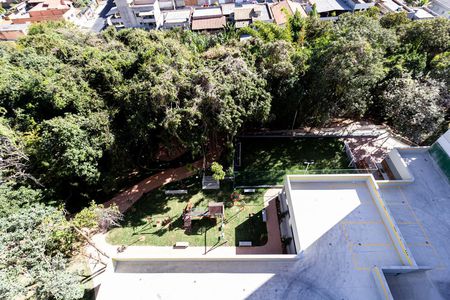 Apartamento para alugar com 60m², 2 quartos e 1 vaga Apartamento para alugar com 60m², 2 quartos e 1 vagaVista Quarto 1