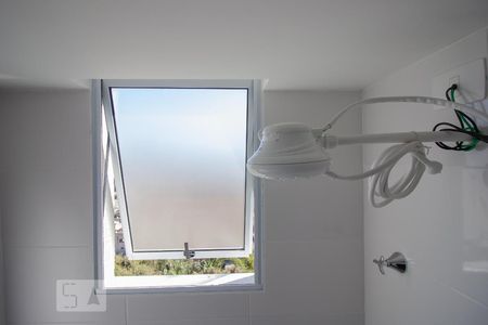 Apartamento para alugar com 60m², 2 quartos e 1 vaga Apartamento para alugar com 60m², 2 quartos e 1 vagaVista Quarto 1