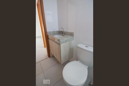 Apartamento para alugar com 60m², 2 quartos e 1 vaga Apartamento para alugar com 60m², 2 quartos e 1 vagaVista Quarto 1