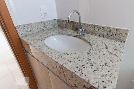 Apartamento para alugar com 60m², 2 quartos e 1 vaga Apartamento para alugar com 60m², 2 quartos e 1 vagaVista Quarto 1