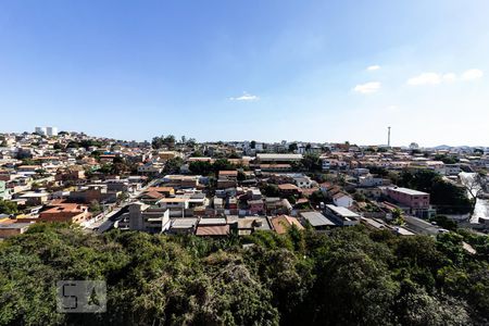 Apartamento para alugar com 60m², 2 quartos e 1 vaga Apartamento para alugar com 60m², 2 quartos e 1 vagaVista Quarto 1