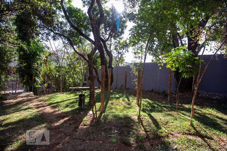 Apartamento para alugar com 60m², 2 quartos e 1 vaga Apartamento para alugar com 60m², 2 quartos e 1 vagaÁrea Externa