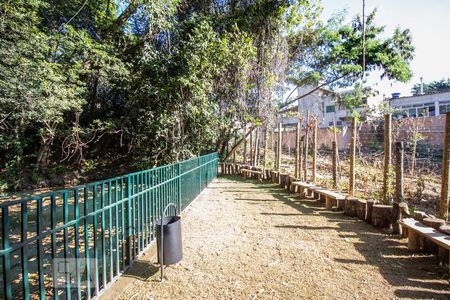 Apartamento para alugar com 60m², 2 quartos e 1 vaga Apartamento para alugar com 60m², 2 quartos e 1 vagaLago