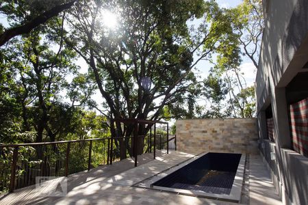 Apartamento para alugar com 60m², 2 quartos e 1 vaga Apartamento para alugar com 60m², 2 quartos e 1 vagaÁrea comum - Piscina