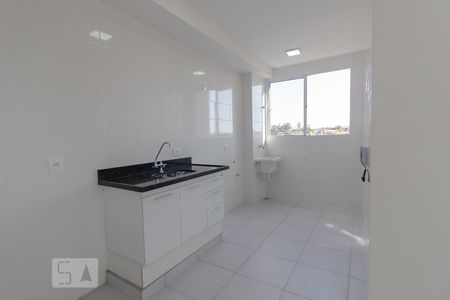Apartamento para alugar com 60m², 2 quartos e 1 vaga Apartamento para alugar com 60m², 2 quartos e 1 vagaCozinha