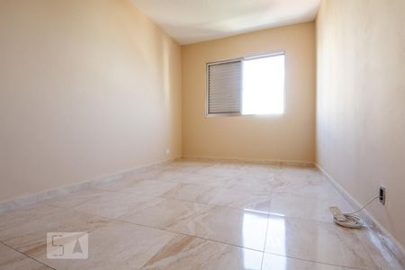 Quarto 1 de apartamento para alugar com 2 quartos, 70m² em Vila da Saúde, São Paulo