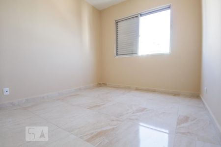 Apartamento à venda com 70m², 2 quartos e 1 vagaQuarto 2