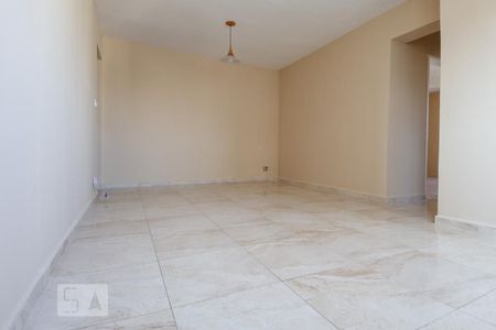 Sala de apartamento para alugar com 2 quartos, 70m² em Vila da Saúde, São Paulo