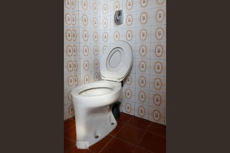 Apartamento à venda com 70m², 2 quartos e 1 vagaBanheiro de Serviço
