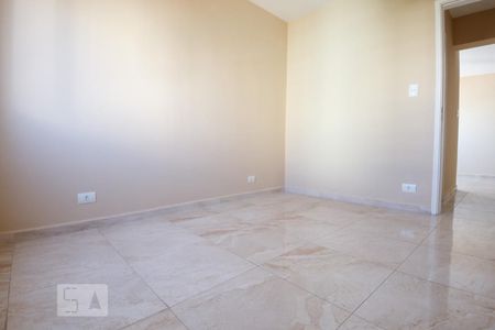 Apartamento à venda com 70m², 2 quartos e 1 vagaQuarto 2