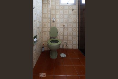 Apartamento à venda com 70m², 2 quartos e 1 vagaBanheiro