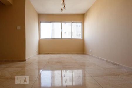 Sala de apartamento para alugar com 2 quartos, 70m² em Vila da Saúde, São Paulo
