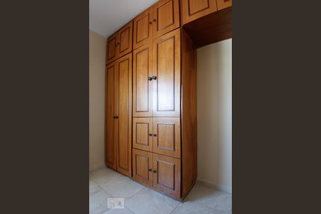 Apartamento à venda com 70m², 2 quartos e 1 vagaQuarto de Serviço