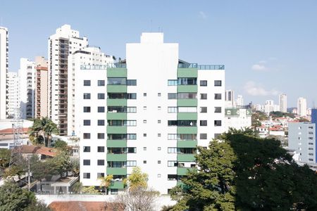 Apartamento à venda com 70m², 2 quartos e 1 vagaVista Quarto 2