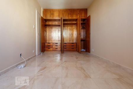 Quarto 1 - Armários de apartamento para alugar com 2 quartos, 70m² em Vila da Saúde, São Paulo