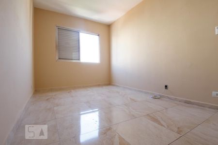 Quarto 1 de apartamento para alugar com 2 quartos, 70m² em Vila da Saúde, São Paulo