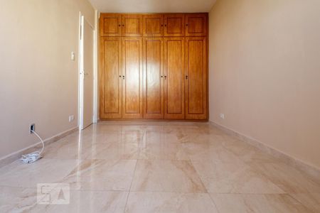 Quarto 1 de apartamento para alugar com 2 quartos, 70m² em Vila da Saúde, São Paulo