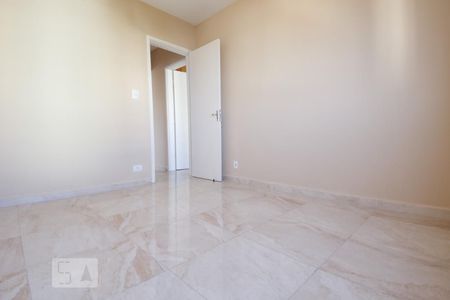Apartamento à venda com 70m², 2 quartos e 1 vagaQuarto 2