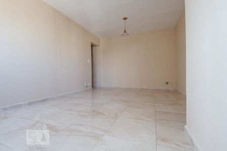 Sala de apartamento para alugar com 2 quartos, 70m² em Vila da Saúde, São Paulo